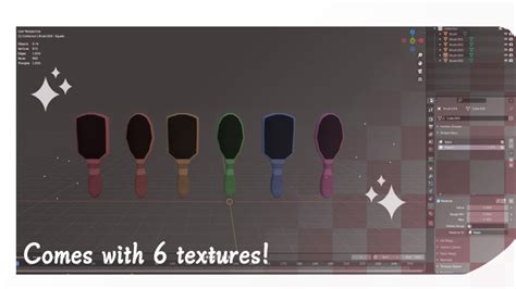 All vrchat brushes. .  Click the "ADD NEW PAGE" or "EDIT" button at th...