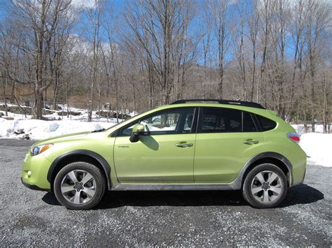 All wheel drive hybrid. POWERTRAIN. Electronic On-Demand All-Wheel Drive (AWD) GROUND CLEARANCE. 8.1 Inches. Good looks go a long way. Exterior. Interior. See Full Gallery. Bring a sense … 