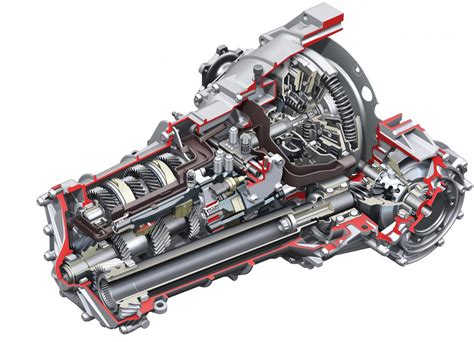 All wheel drive manual transmission cars. - Landi renzo cng switch electronic diagram.