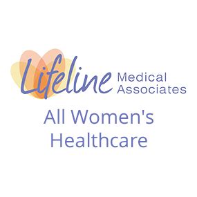 All women's healthcare. Things To Know About All women's healthcare. 