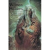 All women are healers a comprehensive guide to natural healing. - Texas eoc geometry the solution manual.