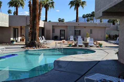 All worlds resort palm springs. From AU$112 per night on Tripadvisor: All Worlds Resorts, Palm Springs. See 332 traveller reviews, 145 candid photos, and great deals for All Worlds Resorts, ranked #27 of 42 Speciality lodging in Palm Springs and rated 3.5 of 5 at Tripadvisor. 