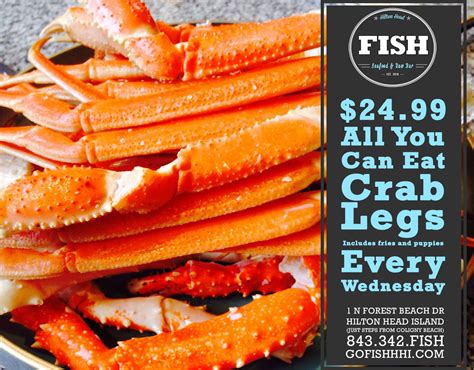 Top 10 Best crab legs Near Fort Smith, Arkansas. 1. The Mighty Crab. “and the Monday special which was a 1/2lb crab legs, black mussels and shrimp with potatoes and corn...” more. 2. Crawpappy’s Cajun Cusine. “Always friendly always smiling. Crab Legs ,are so yummy. With a very nice price!” more.. 