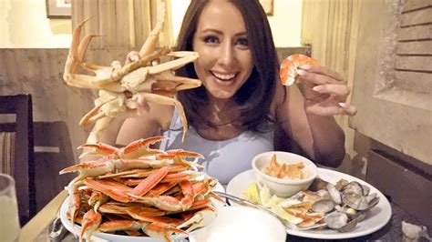 All you can eat crab legs in vegas. Best Crab Legs in Las Vegas, Nevada: Find 81,141 Tripadvisor traveller reviews of THE BEST Crab Legs and search by price, location, and more. 