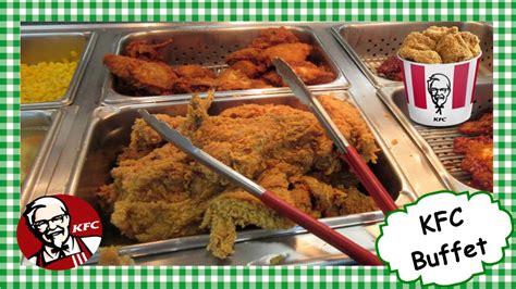 KFC: Good Buffet - See 12 traveler reviews, candid photos, and great deals for Moline, IL, at Tripadvisor.. 