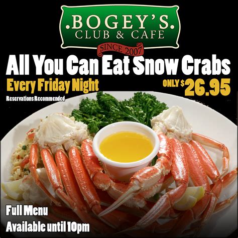 All you can eat seafood nj. 801 Boardwalk in Atlantic City, NJ 08401. This is an all weather event; wind, rain or shine. Refunds will not be honored or issued for any circumstance. *Images from PC Event Services All You Can Eat Seafood Buffet. Pending venue, display presentation may not be of same likeness. 