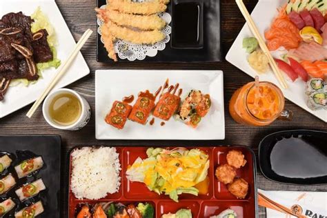 All you can eat sushi new york. Things To Know About All you can eat sushi new york. 