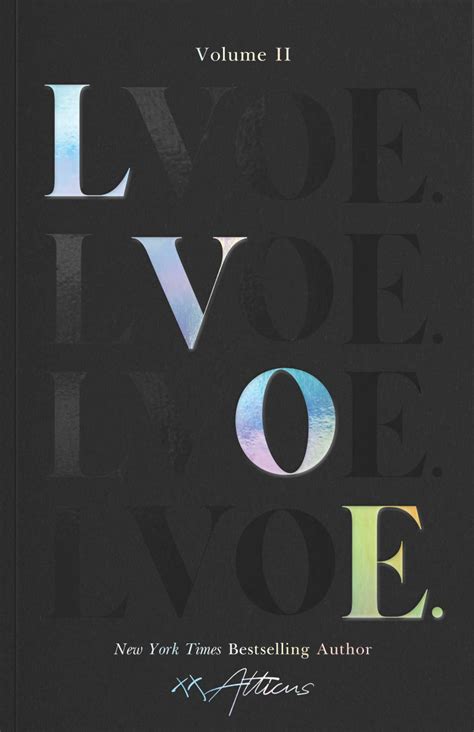 All you need is love vol 2 novel. - Handbook of multiphase flow science and technology.