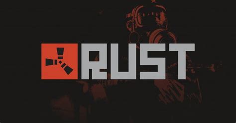 All zombies have been removed from Rust 