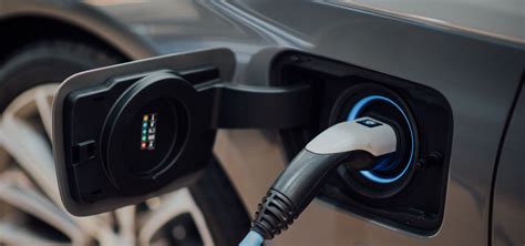 2024 All-Electric Car Companies: Shaping the Future of Transportation-marketplaceplus.shop