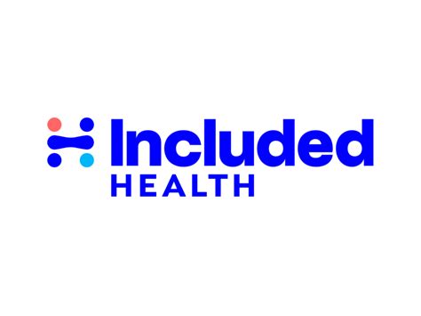 All-Included Care™ - Included Health