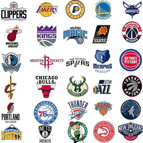 All-NBA Teams
