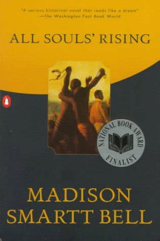 Download All Souls Rising By Madison Smartt Bell