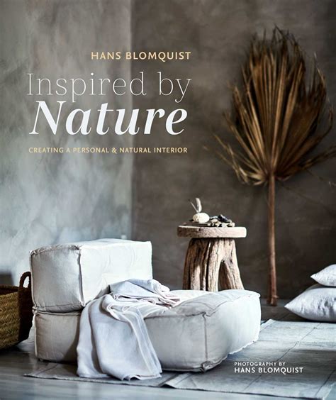 Download All Year Round Seasonal Decorating Inspired By Nature By Hans Blomquist
