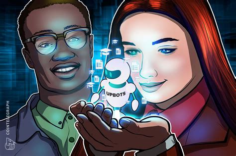 All-in-one ecosystem Legion Network announces project launch image 2