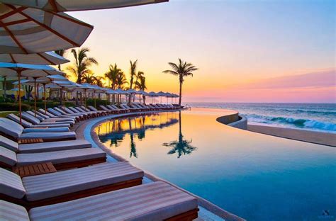 All-inclusive resorts adults-only mexico. 2. Secrets The Vine Cancun. Fantastic views and luxe details like nightly turndown service and interesting dining options make this 5-star resort a top choice. What's included? All … 