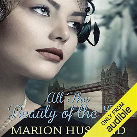 Read All The Beauty Of The Sun The Boy I Love Trilogy 2 By Marion Husband