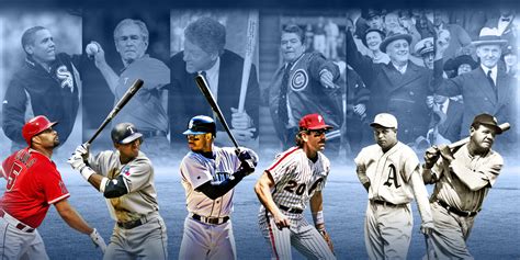 All-time major league baseball home run leaders. Things To Know About All-time major league baseball home run leaders. 