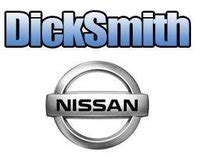 All-vehicles Lexington SC 29072 - Dick Smith