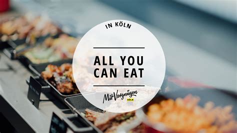 All.you can eat. All You Can Eat $29.99. All You Can Eat Lunch $25.99. Food including: dim sum, sushi, hibachi, Asian Cuisine. Start Eating Better. Quality Is The Heart. Hot & Ready To Serve. We Create Delicious Memories Delicious Memories Contact Us. Online Order. Address: 2725 Merrick Rd Bellmore, NY 11710; Phone: 516-221-2332; 