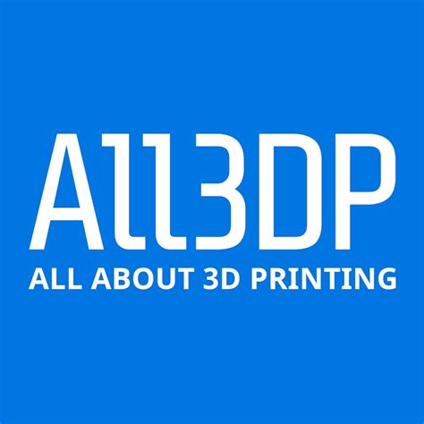 The Best Transparent & Clear PLA Filaments of 2023. . All3dp