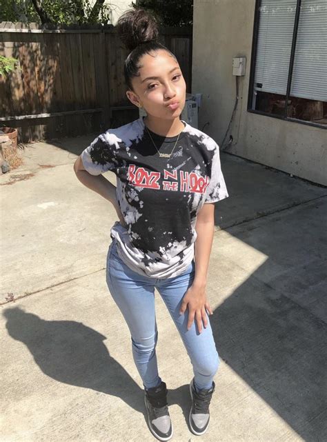 💦 All4Diana Onlyfans Leak [SEX VIDEO]