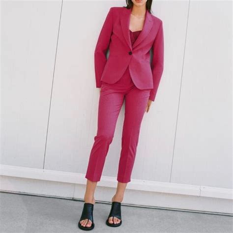 All4Tay Leaks [SEX VIDEO] 🍌