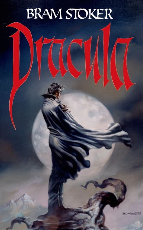 Read Allaction Classics Dracula By Bram Stoker