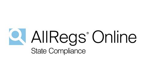 AllRegs Online