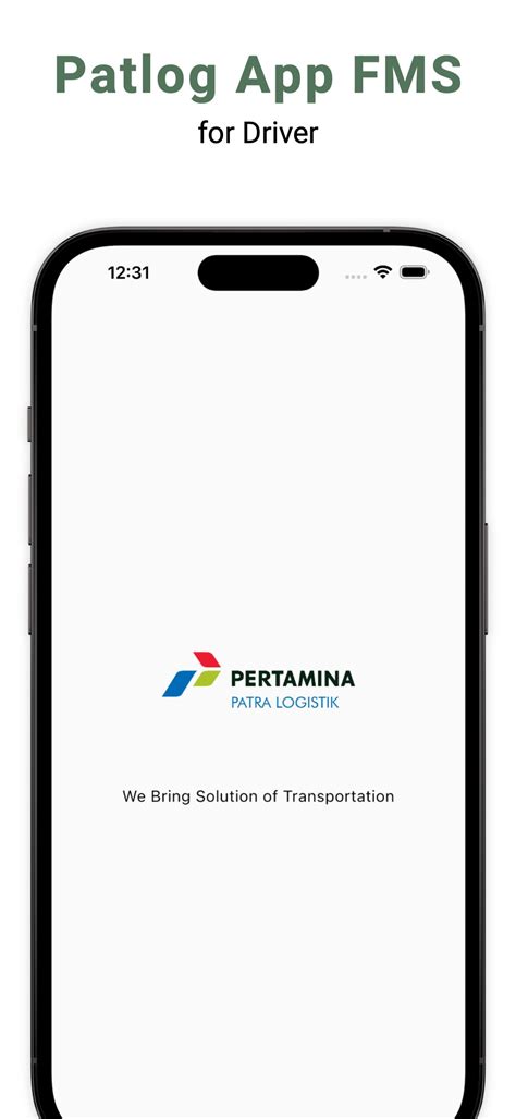 AllRide FMS Driver APK Download for Android 
