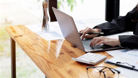 AllStarVenture Login