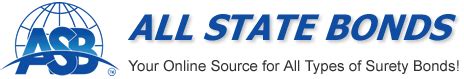 AllState Surety Bond Formsite