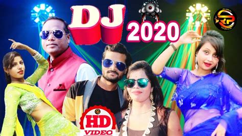 AllTypeBlog.Com :: Dj Remix Songs, Bhojpuri Dj Songs, Hindi …