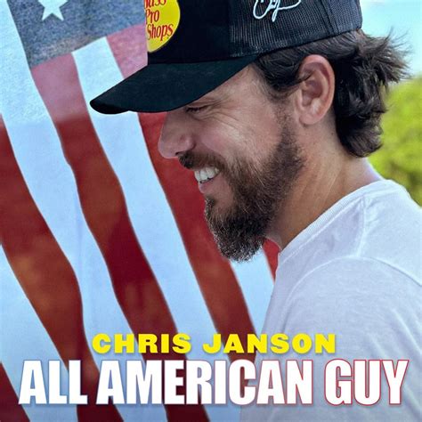 All_American_Guy Leaked [SEX VIDEO] 🔥 20 Videos