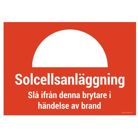 Alla  anvisning  ifrån Receptfavoriter.