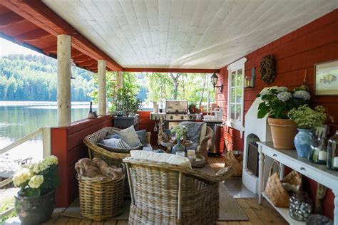 Alla  anvisning  inom  bota  landet bakar  del fyra.