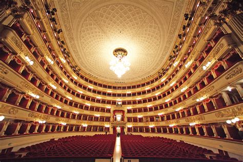 Alla scala teatro. It's important to recognize and treat mental illnesses in children early on. Learn about warning signs, tests, and therapies It's important to recognize and treat mental illnesses ... 