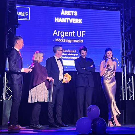 Alla vinner p&aring; volont&auml;ruppdrag p&aring; arbetstid - Kollega