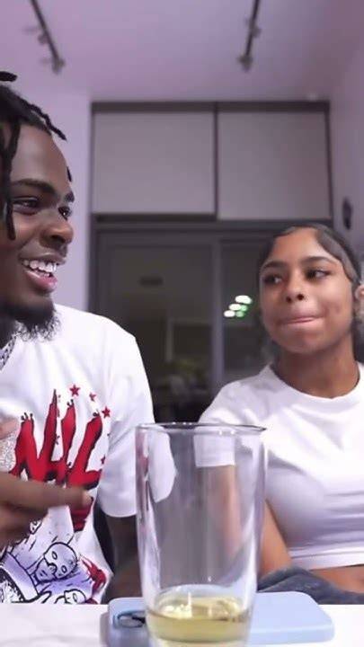 Allaboutnadias Free