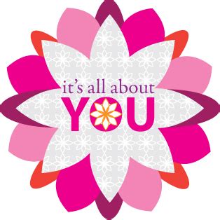 Allaboutyou - We are about YOU! We offer bath products, candles & wax products, and jewelry within you in mind. Complete beauty Inside/Out...10% of all proceeds goes to Metanoia or Saint Vincent de Paul