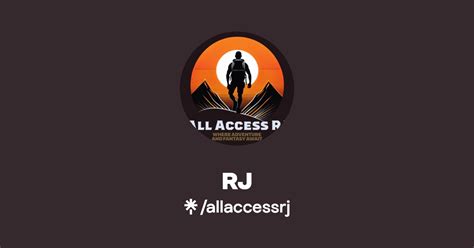 Allaccessrj_Free Onlyfans Leak +18 💦