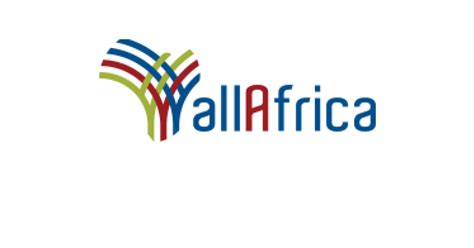 Find out all about latest breaking news, daily news and hot news in Africa. African politics, African business, African sports, health and technology on, also available on VOD africanews.com. 