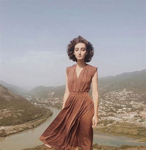 Allagut Leaks +18 🍆 169 Photos