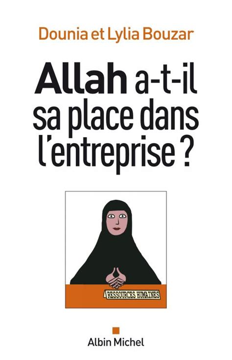 Allah, a t il sa place dans l'entreprise?. - Kodaly today a cognitive approach to elementary music education kodaly today handbook series.