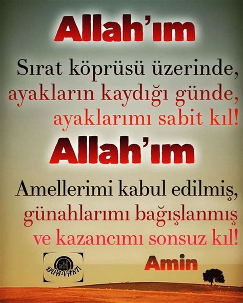 codini.rgarabwor.edu.pl. 