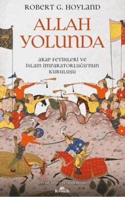 Allah Yolunda Bkmkitap.