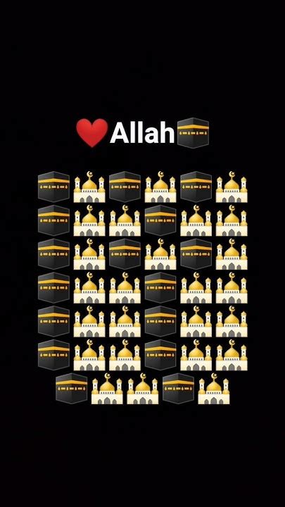 Allah aapko hamesha khush rakhe in english. .  <a href=https://smartdine.celar...