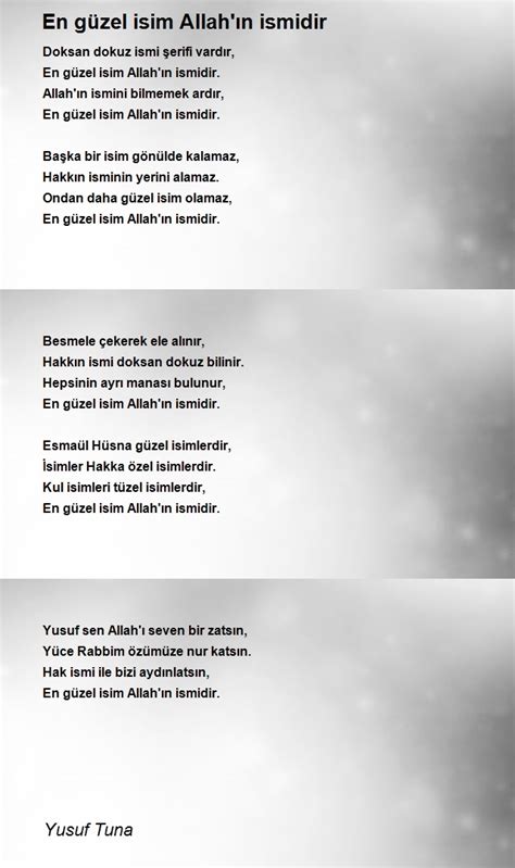 genssuffweb.rgarabwor.edu.pl. 