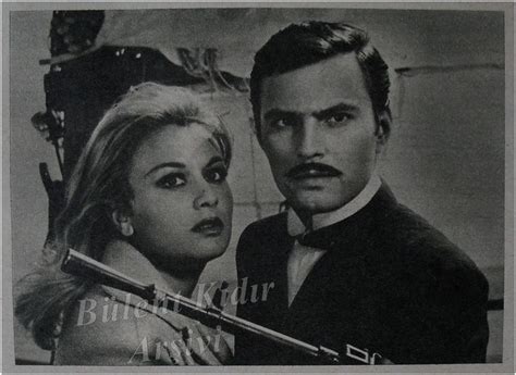Allahaısmarladık (1966) Ediz Hun, Sema Özcan Page 1. 