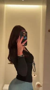 Allaina Elliss Onlyfans Leak